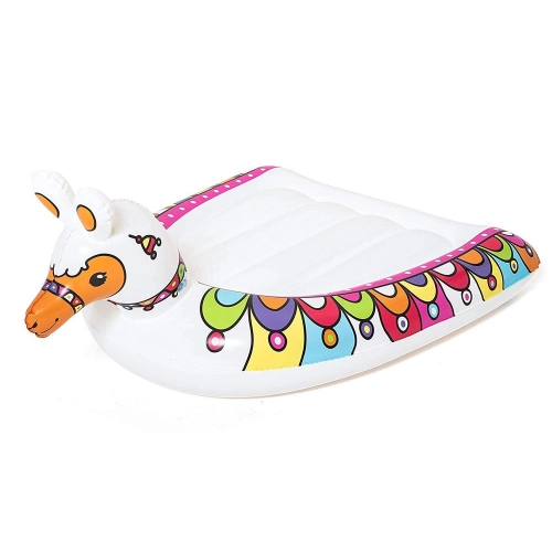 Ślizg Wodny Lama Bestway 52320